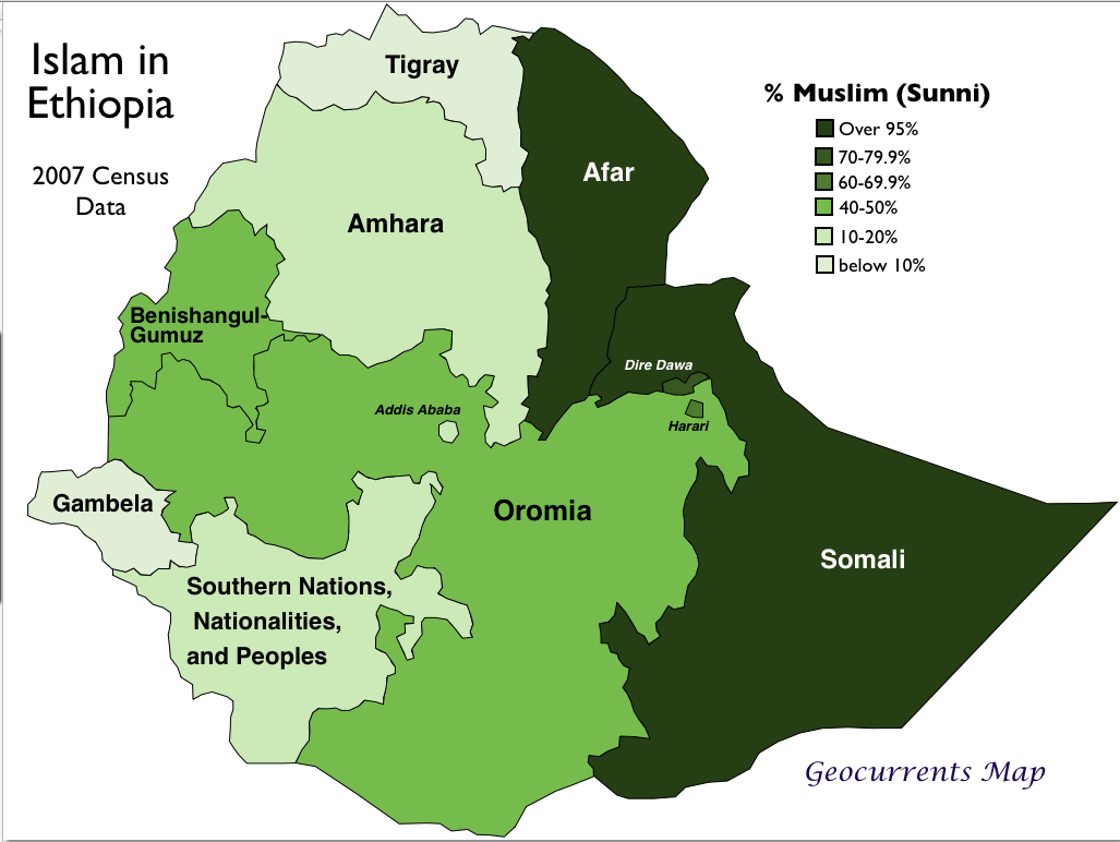 Islam_Ethiopia.png