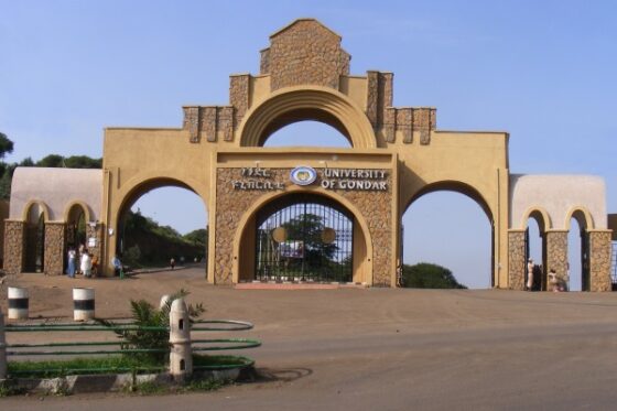 Ethiopian Universities To Resume Education